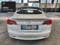 Tesla Model 3 Rear-Wheel Drive Bianco - thumbnail 7