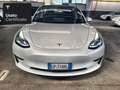 Tesla Model 3 Rear-Wheel Drive Bianco - thumbnail 2