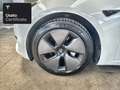 Tesla Model 3 Rear-Wheel Drive Bianco - thumbnail 4