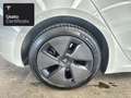 Tesla Model 3 Rear-Wheel Drive Bianco - thumbnail 9