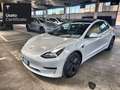 Tesla Model 3 Rear-Wheel Drive Bianco - thumbnail 1