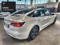 Tesla Model 3 Rear-Wheel Drive Bianco - thumbnail 8