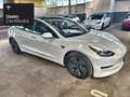 Tesla Model 3 Rear-Wheel Drive Bianco - thumbnail 11