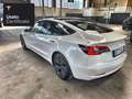 Tesla Model 3 Rear-Wheel Drive Bianco - thumbnail 6