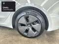 Tesla Model 3 Rear-Wheel Drive Bianco - thumbnail 5