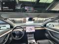 Tesla Model 3 Rear-Wheel Drive Bianco - thumbnail 14