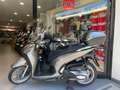Honda SH 350i abs hstc euro 5 Серый - thumbnail 8