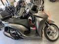 Honda SH 350i abs hstc euro 5 Серый - thumbnail 5