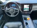 Volvo V90 Cross Country B4 (d) AWD Geartronic Business Pro Bianco - thumbnail 7