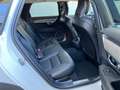 Volvo V90 Cross Country B4 (d) AWD Geartronic Business Pro Bianco - thumbnail 9