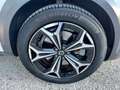 Volvo V90 Cross Country B4 (d) AWD Geartronic Business Pro Bianco - thumbnail 11