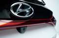 Hyundai i20 KLASS 1.0 TGDI 100 CV 5P Blanco - thumbnail 25