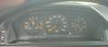 Mercedes-Benz 250 250 TD Ds. Grau - thumbnail 6