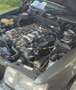 Mercedes-Benz 250 250 TD Ds. Grau - thumbnail 7