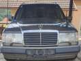 Mercedes-Benz 250 250 TD Ds. Grau - thumbnail 3