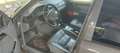 Mercedes-Benz 250 250 TD Ds. Grau - thumbnail 4