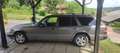 Mercedes-Benz 250 250 TD Ds. Grau - thumbnail 1