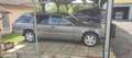 Mercedes-Benz 250 250 TD Ds. Grau - thumbnail 2
