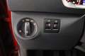 Volkswagen Caddy PKW/KAMERA/PDC/SHZ/BLUETOOTH Rojo - thumbnail 15