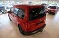 Volkswagen Caddy PKW/KAMERA/PDC/SHZ/BLUETOOTH Rojo - thumbnail 8