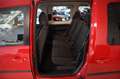 Volkswagen Caddy PKW/KAMERA/PDC/SHZ/BLUETOOTH Rojo - thumbnail 9