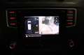Volkswagen Caddy PKW/KAMERA/PDC/SHZ/BLUETOOTH Rojo - thumbnail 22