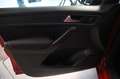 Volkswagen Caddy PKW/KAMERA/PDC/SHZ/BLUETOOTH Rojo - thumbnail 12