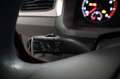 Volkswagen Caddy PKW/KAMERA/PDC/SHZ/BLUETOOTH Rojo - thumbnail 17