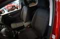 Volkswagen Caddy PKW/KAMERA/PDC/SHZ/BLUETOOTH Rojo - thumbnail 14