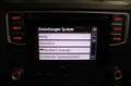 Volkswagen Caddy PKW/KAMERA/PDC/SHZ/BLUETOOTH Rojo - thumbnail 25