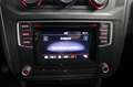 Volkswagen Caddy PKW/KAMERA/PDC/SHZ/BLUETOOTH Rojo - thumbnail 21