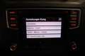 Volkswagen Caddy PKW/KAMERA/PDC/SHZ/BLUETOOTH Rojo - thumbnail 24