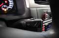 Volkswagen Caddy PKW/KAMERA/PDC/SHZ/BLUETOOTH Rojo - thumbnail 18