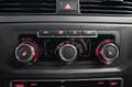 Volkswagen Caddy PKW/KAMERA/PDC/SHZ/BLUETOOTH Rojo - thumbnail 20