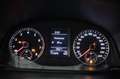 Volkswagen Caddy PKW/KAMERA/PDC/SHZ/BLUETOOTH Rojo - thumbnail 19