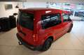 Volkswagen Caddy PKW/KAMERA/PDC/SHZ/BLUETOOTH Rojo - thumbnail 6