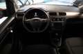 Volkswagen Caddy PKW/KAMERA/PDC/SHZ/BLUETOOTH Rojo - thumbnail 11