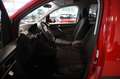 Volkswagen Caddy PKW/KAMERA/PDC/SHZ/BLUETOOTH Rojo - thumbnail 13