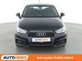 Audi A1 1.0 TFSI Sport*TEMPO*PDC*SHZ* Schwarz - thumbnail 9