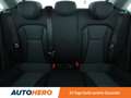 Audi A1 1.0 TFSI Sport*TEMPO*PDC*SHZ* Schwarz - thumbnail 15