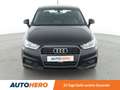 Audi A1 1.0 TFSI Sport*TEMPO*PDC*SHZ* Schwarz - thumbnail 9