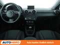 Audi A1 1.0 TFSI Sport*TEMPO*PDC*SHZ* Schwarz - thumbnail 12