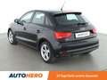 Audi A1 1.0 TFSI Sport*TEMPO*PDC*SHZ* Schwarz - thumbnail 4