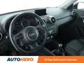 Audi A1 1.0 TFSI Sport*TEMPO*PDC*SHZ* Schwarz - thumbnail 11