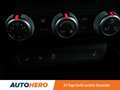Audi A1 1.0 TFSI Sport*TEMPO*PDC*SHZ* Schwarz - thumbnail 23