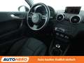 Audi A1 1.0 TFSI Sport*TEMPO*PDC*SHZ* Schwarz - thumbnail 13