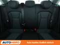 Audi A1 1.0 TFSI Sport*TEMPO*PDC*SHZ* Schwarz - thumbnail 15