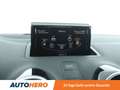 Audi A1 1.0 TFSI Sport*TEMPO*PDC*SHZ* Schwarz - thumbnail 22