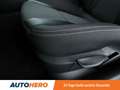 Audi A1 1.0 TFSI Sport*TEMPO*PDC*SHZ* Schwarz - thumbnail 29