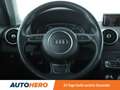 Audi A1 1.0 TFSI Sport*TEMPO*PDC*SHZ* Schwarz - thumbnail 19